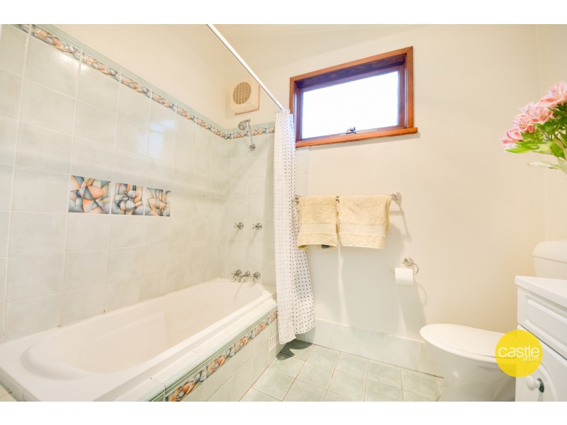 50 Nelson St, Mayfield NSW 2304