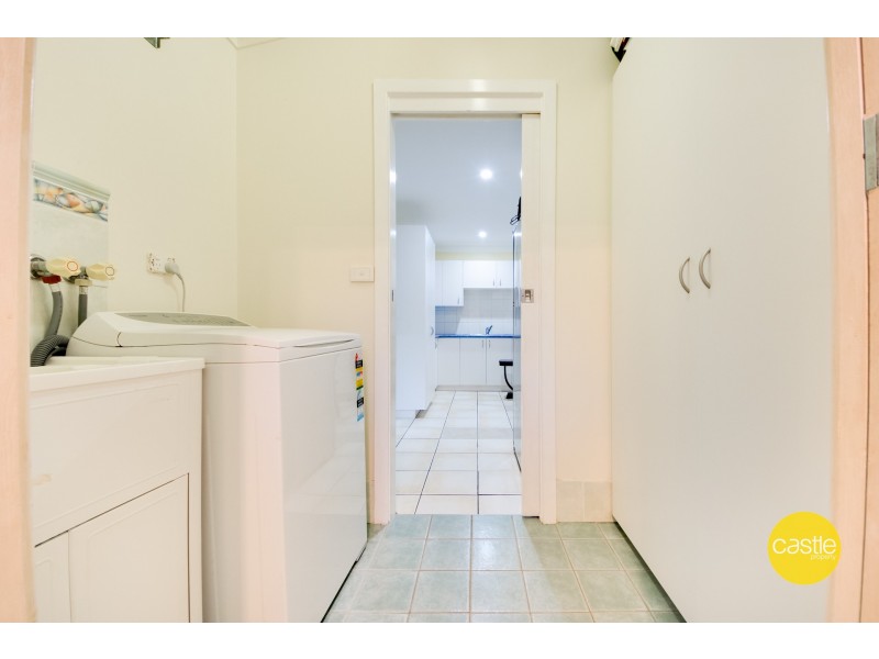 50 Nelson St, Mayfield NSW 2304