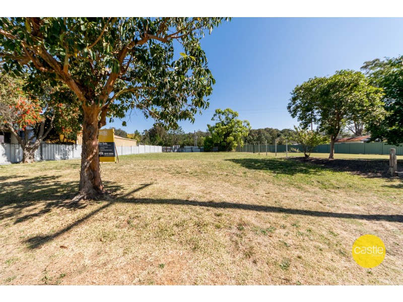 59 William Street, Teralba NSW 2284