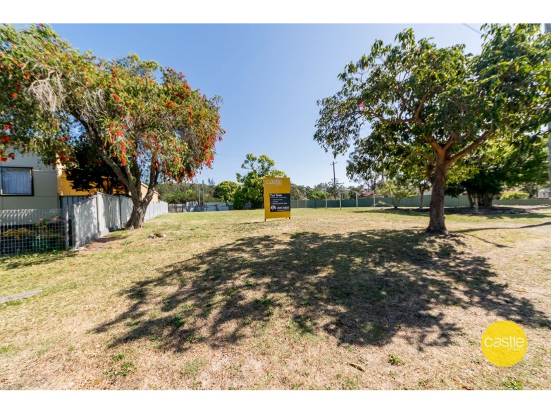 59 William Street, Teralba NSW 2284