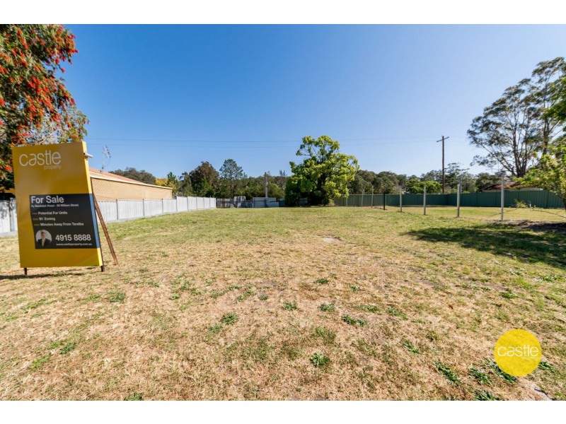 59 William Street, Teralba NSW 2284