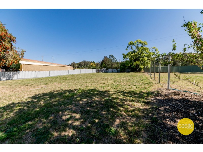 59 William Street, Teralba NSW 2284