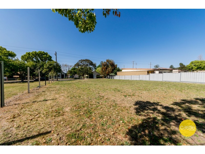 59 William Street, Teralba NSW 2284