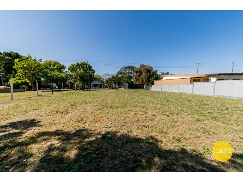 59 William Street, Teralba NSW 2284