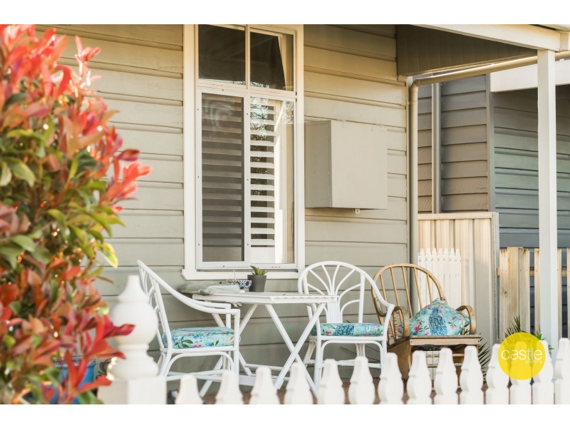 26 Holt Street, Mayfield East NSW 2304