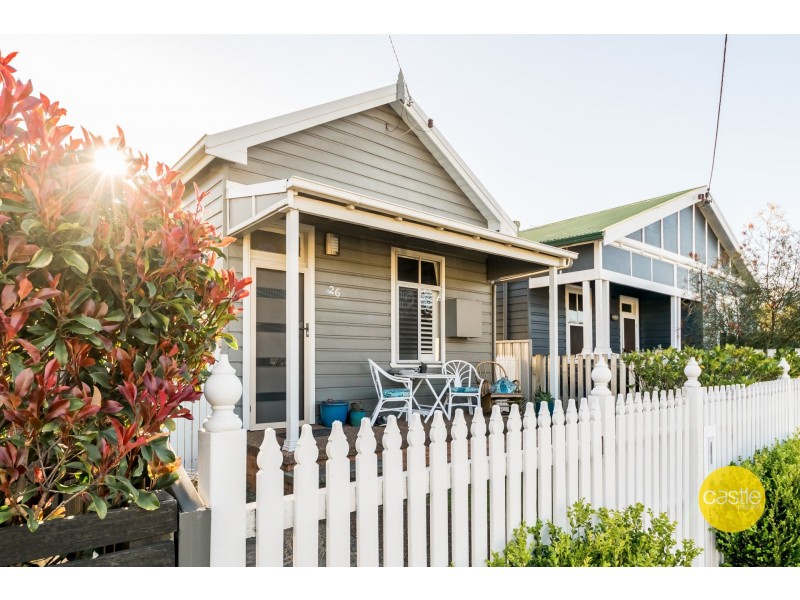 26 Holt Street, Mayfield East NSW 2304