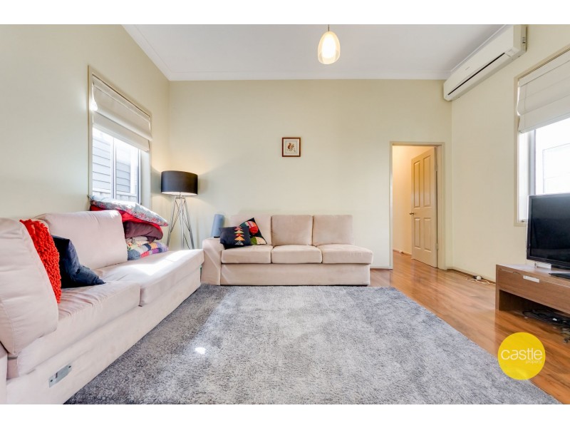 26 Holt Street, Mayfield East NSW 2304