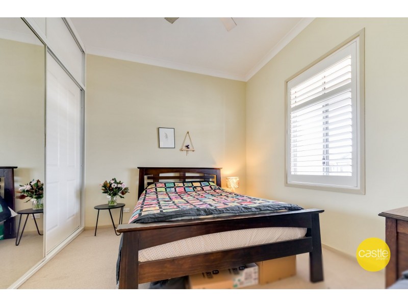 26 Holt Street, Mayfield East NSW 2304