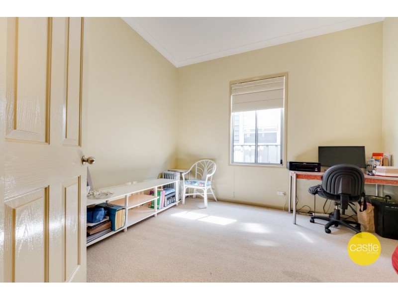 26 Holt Street, Mayfield East NSW 2304