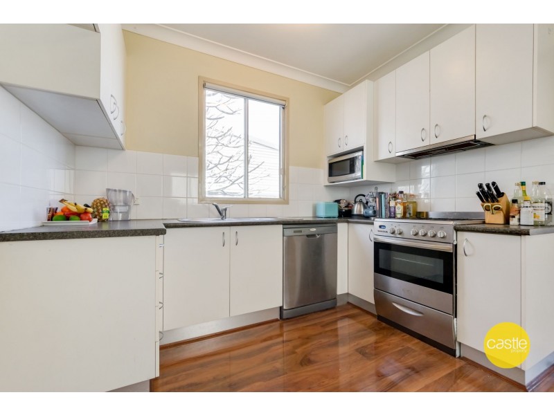 26 Holt Street, Mayfield East NSW 2304