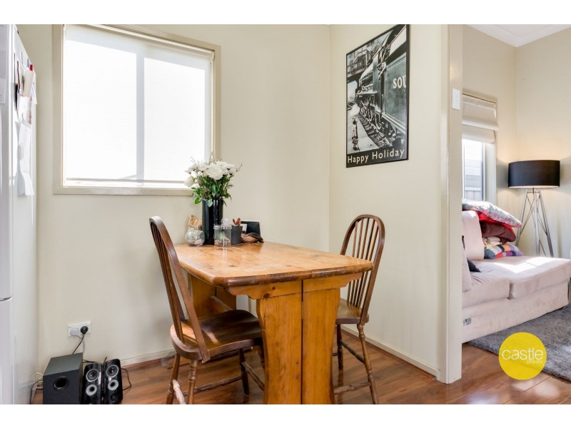 26 Holt Street, Mayfield East NSW 2304