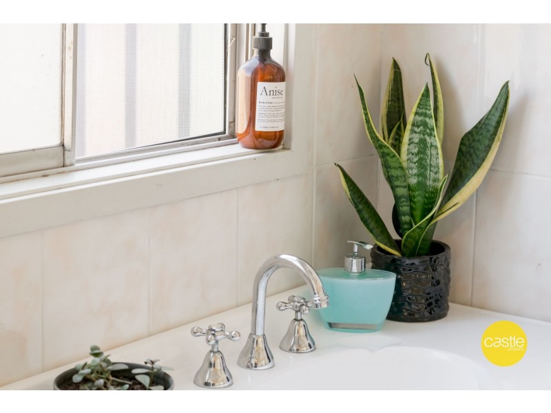 26 Holt Street, Mayfield East NSW 2304