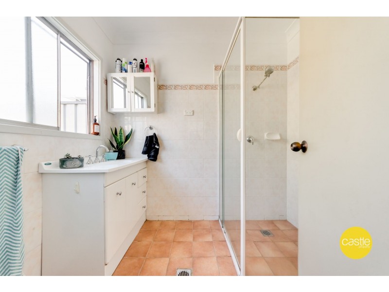 26 Holt Street, Mayfield East NSW 2304