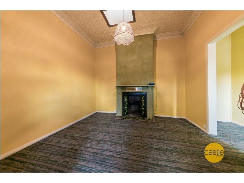 1/11 Kerr Street, Mayfield NSW 2304