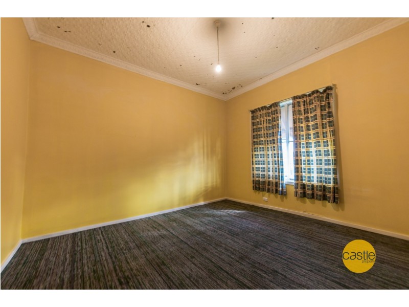 1/11 Kerr Street, Mayfield NSW 2304