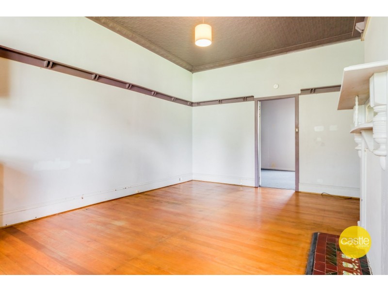 2/11 Kerr Street, Mayfield NSW 2304