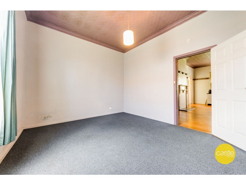 2/11 Kerr Street, Mayfield NSW 2304