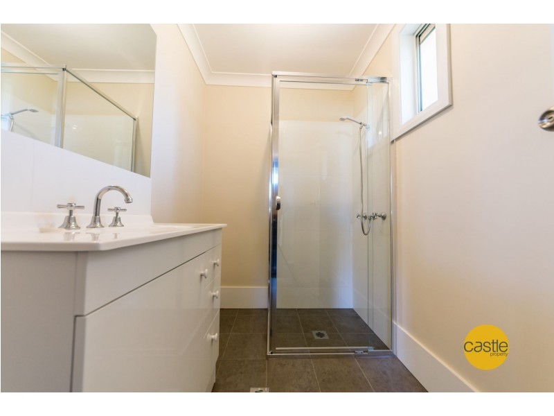 3/11 Kerr Street, Mayfield NSW 2304