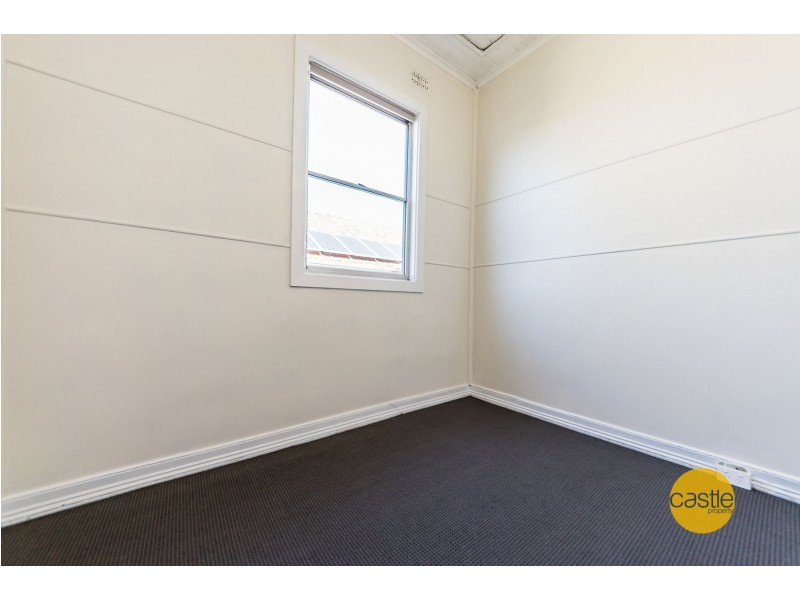 3/11 Kerr Street, Mayfield NSW 2304