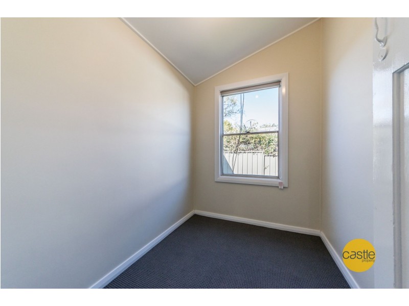 3/11 Kerr Street, Mayfield NSW 2304