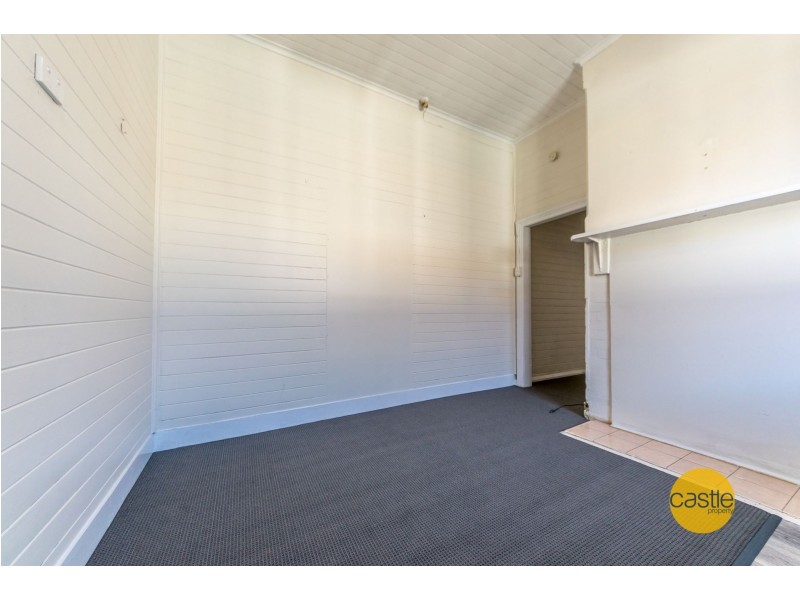 3/11 Kerr Street, Mayfield NSW 2304