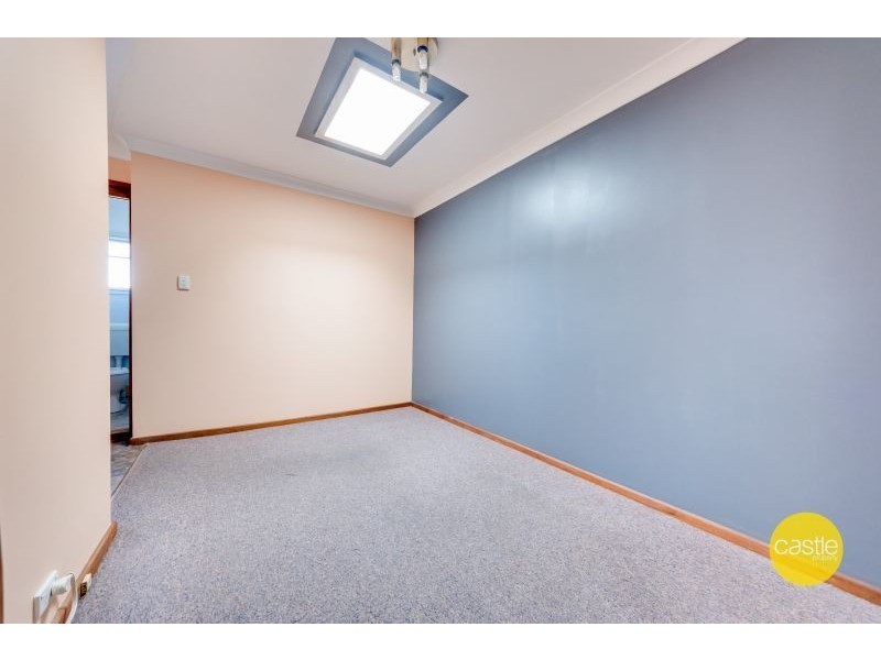 4/11 Kerr Street, Mayfield NSW 2304