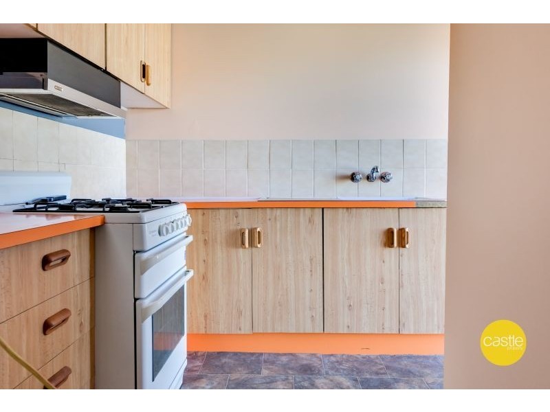 4/11 Kerr Street, Mayfield NSW 2304