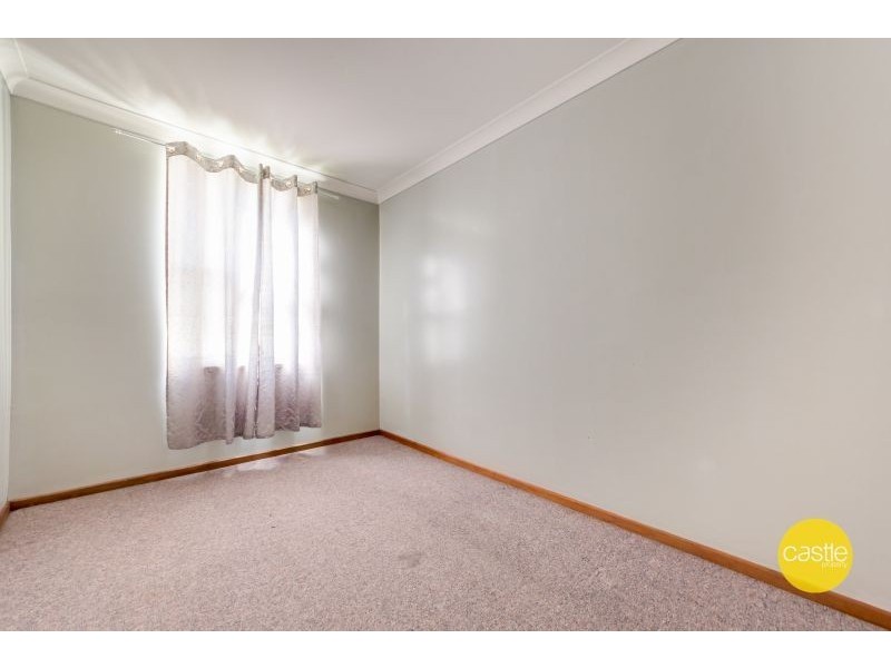 4/11 Kerr Street, Mayfield NSW 2304