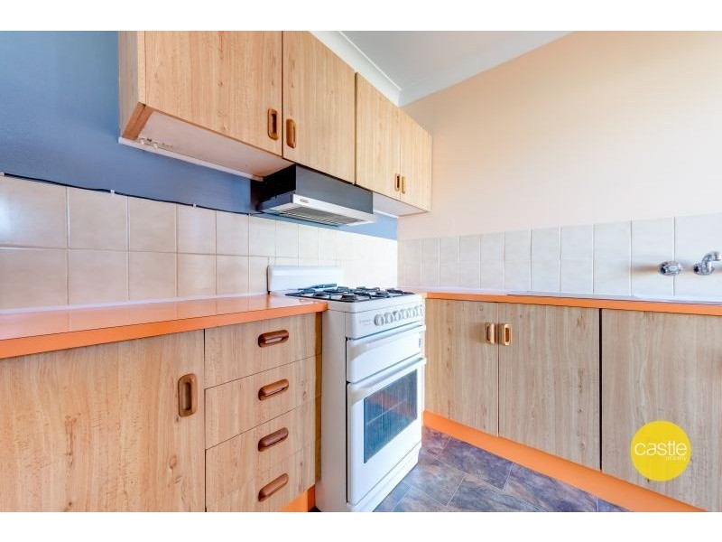 4/11 Kerr Street, Mayfield NSW 2304