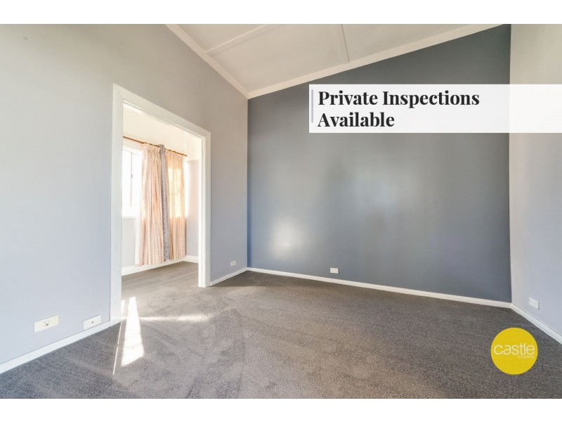 5/11 Kerr Street, Mayfield NSW 2304