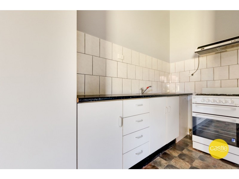 5/11 Kerr Street, Mayfield NSW 2304