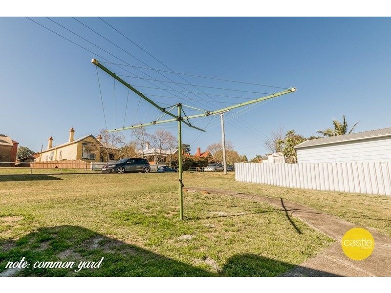 5/11 Kerr Street, Mayfield NSW 2304