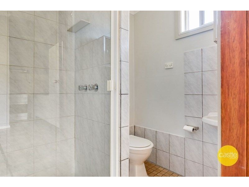 5/11 Kerr Street, Mayfield NSW 2304