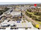 2/154 Park Avenue, Kotara NSW 2289