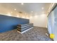 2/154 Park Avenue, Kotara NSW 2289