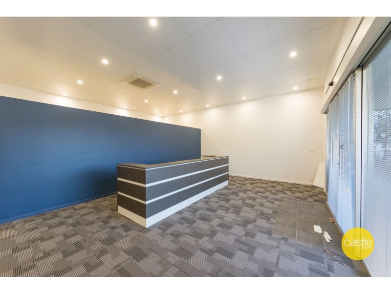 2/154 Park Avenue, Kotara NSW 2289