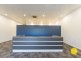 2/154 Park Avenue, Kotara NSW 2289
