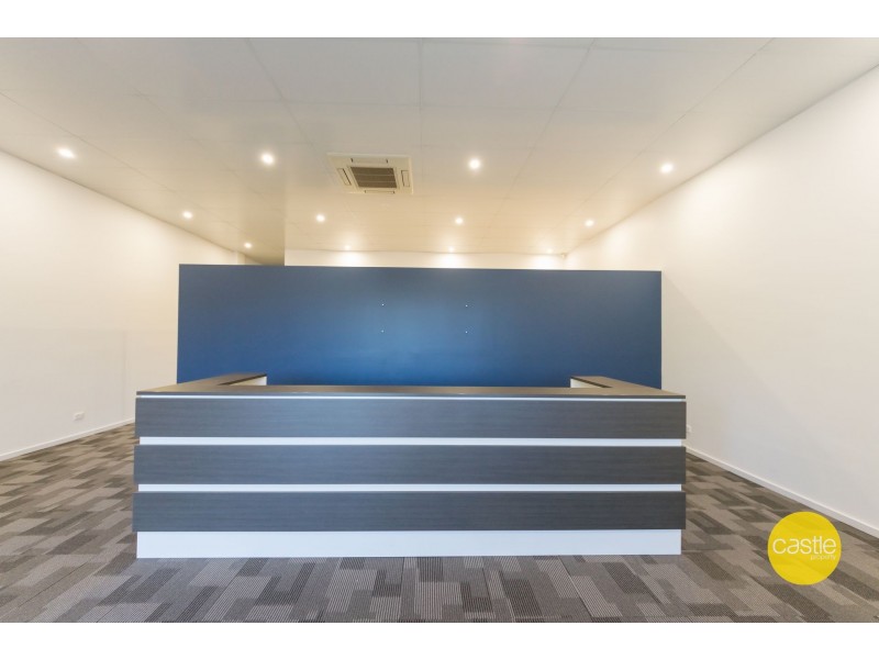 2/154 Park Avenue, Kotara NSW 2289