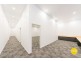 2/154 Park Avenue, Kotara NSW 2289