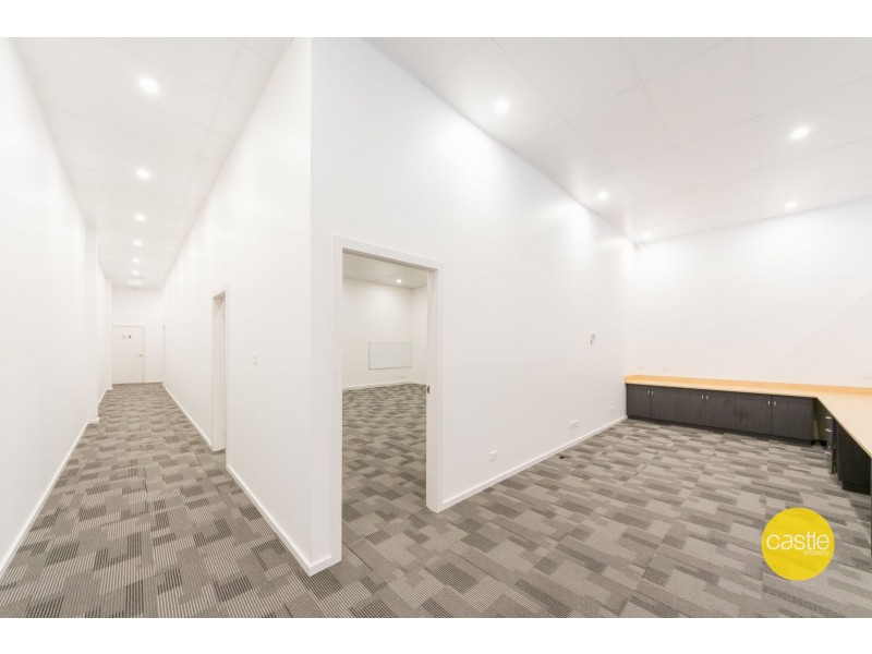 2/154 Park Avenue, Kotara NSW 2289