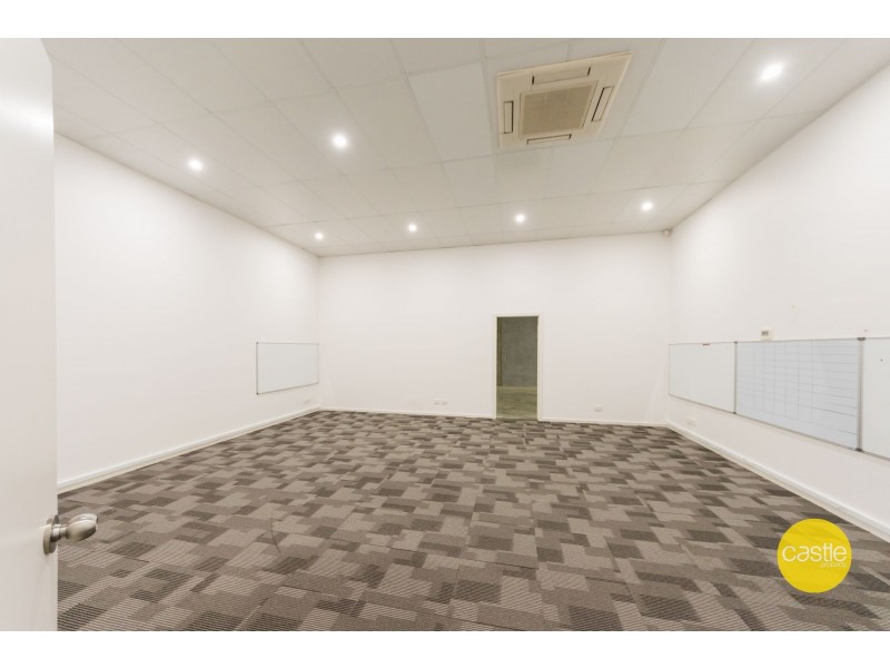 2/154 Park Avenue, Kotara NSW 2289