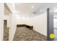 2/154 Park Avenue, Kotara NSW 2289