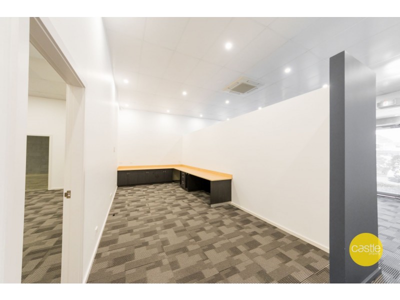 2/154 Park Avenue, Kotara NSW 2289