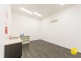 2/154 Park Avenue, Kotara NSW 2289
