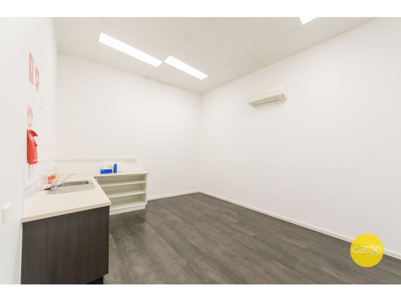 2/154 Park Avenue, Kotara NSW 2289