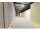 2/154 Park Avenue, Kotara NSW 2289