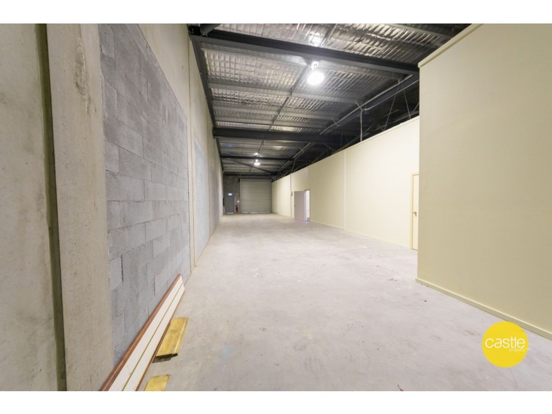 2/154 Park Avenue, Kotara NSW 2289