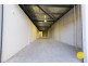 2/154 Park Avenue, Kotara NSW 2289