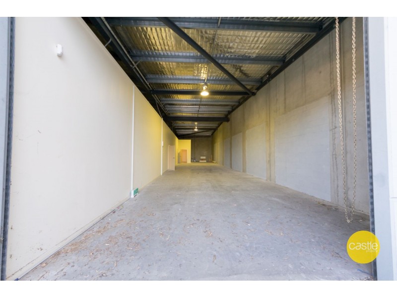2/154 Park Avenue, Kotara NSW 2289