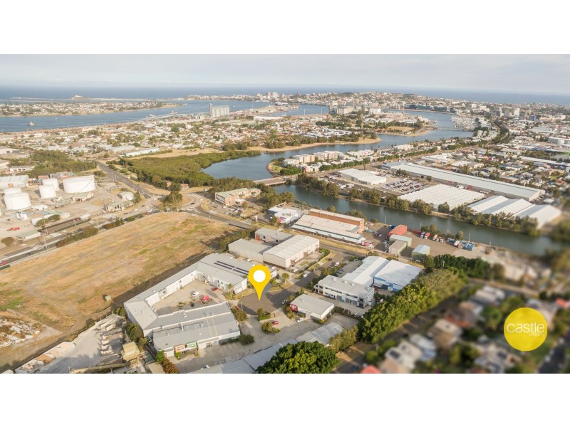 Tighes Hill NSW 2297